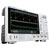 Rigol HDO1204 Digital Oscilloscope, 200MHz, 2GS/s, 12-Bit, 1pc