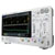Rigol HDO1204 Digital Oscilloscope, 200MHz, 2GS/s, 12-Bit, 1pc