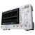 Rigol HDO1204 Digital Oscilloscope, 200MHz, 2GS/s, 12-Bit, 1pc