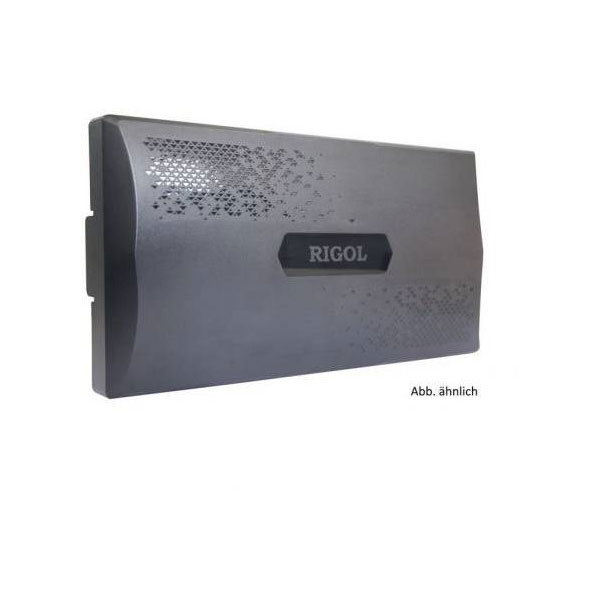 Rigol MSO5000-E-FPC Series Oscilloscope with Nanosecond Precision