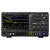 Rigol MSO5072 Oscilloscope, 70 MHz, 8 GS/s, 9 Display, USB, HDMI, LAN