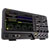 Rigol MSO5072 Oscilloscope, 70 MHz, 8 GS/s, 9 Display, USB, HDMI, LAN