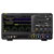 Rigol MSO5102 Digital 100MHz Oscilloscope, 8GS/s, 9 Touch Display
