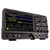 Rigol MSO5102 Digital 100MHz Oscilloscope, 8GS/s, 9 Touch Display