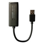 Rigol USB-LAN Adapter 1 pc Connect USB Devices to LAN Networks