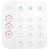 Ring 4AK1SZ-0EU0 Alarm Keypad 2nd Gen Wireless Home Security System