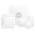 Ring 4K11SZ-0EU0 Alarm Kit 5-Piece Wireless Easy Self-Install Home Security