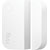 Ring 4SD1SZ-0EU0 2nd Gen Contact Sensor for Doors/Windows App-Controlled