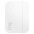 Ring 4SD1SZ-0EU0 2nd Gen Contact Sensor for Doors/Windows App-Controlled