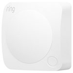 Ring 4SP1SZ-0EU0 Alarm Motion Detector 2nd Gen: Wireless Pet Safe Easy Setup