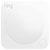 Ring 4SP1SZ-0EU0 Alarm Motion Detector 2nd Gen: Wireless Pet Safe Easy Setup