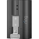 Ring 8AB1S7-0EU0 Spare Battery for Spotlight Cam/Video Doorbell 2