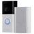 Ring 8AC1PZ-0EU0 IP Video Door Chime Pro Wi-Fi Repeater Easy Setup