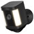 Ring 8SB1S2-BEU0 Spotlight Cam Plus Battery Black HD Wi-Fi Night Vision