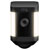 Ring 8SB1S2-BEU0 Spotlight Cam Plus Battery Black HD Wi-Fi Night Vision