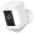 Ring 8SB1S2-WEU0 Spotlight Cam Plus Battery White Night Vision CCTV Camera