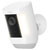 Ring 8SB1S2-WEU1 Spotlight Cam Pro Battery White Wi-Fi CCTV 1080p HDR