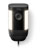 Ring 8SC1S9-BEU2 Spotlight Cam Pro Plug-In Wi-Fi CCTV 1080p HDR Video