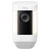 Ring 8SC1S9-WEU2 Spotlight Cam Pro Plug-In White Wi-Fi CCTV 1080p HDR