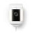 Ring 8SH1S2-WEU0 Spotlight Cam Plus Plug-In White 1080p Wi-Fi IP CCTV