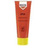 ROCOL RS39021 FOMBLIN OT20 Grease 100g for Oxygen Systems & Chemicals