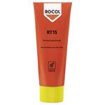 ROCOL RS39041 FOMBLIN RT15 GREASE 100g Resists Aging in Harsh Conditions