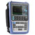 Rohde & Schwarz 1317.5000P15 RTH1014MSO Handheld Oscilloscope 100MHz 10Bit