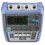 Rohde & Schwarz 1317.5000P15 RTH1014MSO Handheld Oscilloscope 100MHz 10Bit