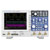 Rohde & Schwarz 1335.7500P02 RTC1K-52 Oscilloscope 50MHz 2GS/s 2MP 8Bit 1piece