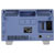 Rohde & Schwarz 1335.7500P02 RTC1K-52 Oscilloscope 50MHz 2GS/s 2MP 8Bit 1piece