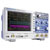 Rohde & Schwarz 1335.7500P02 RTC1K-52 Oscilloscope 50MHz 2GS/s 2MP 8Bit 1piece