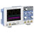 Rohde & Schwarz 1335.7500P72 RTC1K-72 Oscilloscope 70 MHz 2 GS/s 2 MP 8 Bit