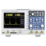 Rohde & Schwarz 1335.7500P92 RTC1002EDU 50MHz Oscilloscope 2-channel