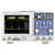 Rohde & Schwarz 1335.7500P92 RTC1002EDU 50MHz Oscilloscope 2-channel