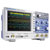 Rohde & Schwarz 1335.7500P92 RTC1002EDU 50MHz Oscilloscope 2-channel
