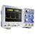 Rohde & Schwarz 1335.7500P92 RTC1002EDU 50MHz Oscilloscope 2-channel