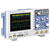 Rohde & Schwarz 1335.7500P92 RTC1002EDU 50MHz Oscilloscope 2-channel