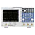 Rohde & Schwarz 1335.7500P92 RTC1002EDU 50MHz Oscilloscope 2-channel