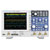 Rohde & Schwarz 1335.7500P92 RTC1002EDU 50MHz Oscilloscope 2-channel