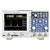 Rohde & Schwarz 1335.7500P98 R&S® RTC-BNDL 50MHz Oscilloscope 1.25GS/s