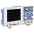 Rohde & Schwarz 1335.7500P98 R&S® RTC-BNDL 50MHz Oscilloscope 1.25GS/s