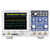 Rohde & Schwarz 1335.7500P98 R&S® RTC-BNDL 50MHz Oscilloscope 1.25GS/s