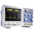 Rohde & Schwarz 1335.7500P98 R&S® RTC-BNDL 50MHz Oscilloscope 1.25GS/s