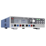 Rohde & Schwarz 3629.6718.02 HMP2020 Bench PSU 32V/10A 2 Outputs