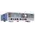 Rohde & Schwarz 3629.6718.02 HMP2020 Bench PSU 32V/10A 2 Outputs