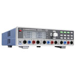 Rohde & Schwarz 3629.6718.03 HMP2030 Bench PSU 3x 32V/5A 188W Remote-Controlled