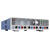 Rohde & Schwarz 3629.6718.03 HMP2030 Bench PSU 3x 32V/5A 188W Remote-Controlled