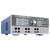 Rohde & Schwarz 3629.6776.03 HMP4030 3-Ch 32V 10A 384W Bench PSU Remote