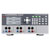 Rohde & Schwarz 3629.6776.03 HMP4030 3-Ch 32V 10A 384W Bench PSU Remote