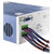 Rohde & Schwarz 3629.6776.03 HMP4030 3-Ch 32V 10A 384W Bench PSU Remote